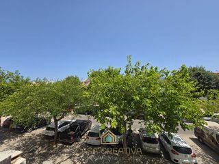Lloguer Apartament  Avenida grau vell. Piso en alquiler en puçol playa  residencial con piscina, garaje
