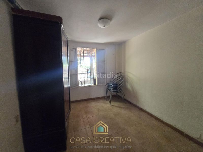 Foto 29140f8a-1f7b-450a-8128-3c0cdac6e308. Casa a Benifaió