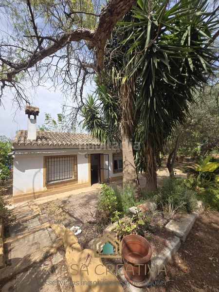 Foto 2f62dbf9-3c73-42d6-8e2c-bea77ba3d388. Casa a Benifaió