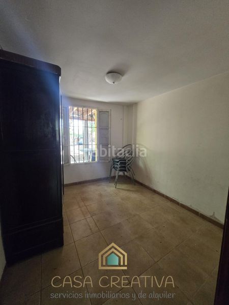 Foto 301bd6b1-163a-4f09-94a1-a74c6f39097c. Casa a Benifaió