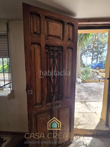 Foto 38947587-bc6d-4926-a0da-bf0b9aba0ab5. Casa a Benifaió