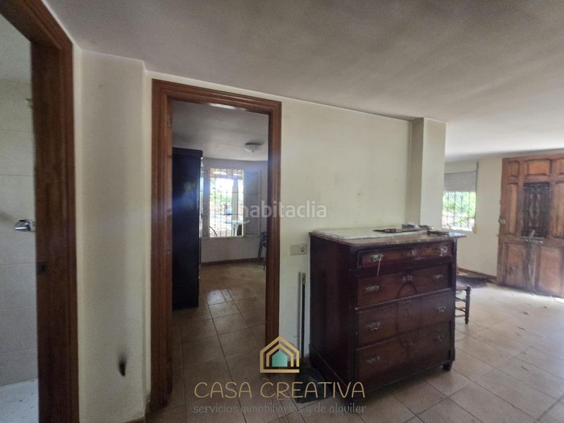 Foto 3bf9106f-7657-43a0-9e58-19e3483487ce. Casa a Benifaió