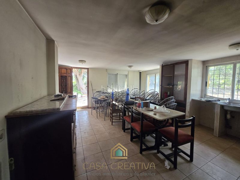 Foto 45665235-b08a-4ce6-92da-b96792bd719a. Casa a Benifaió