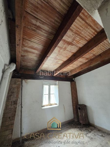 Foto 54b527db-aab8-493f-9682-717e399e0207. Casa a Benifaió