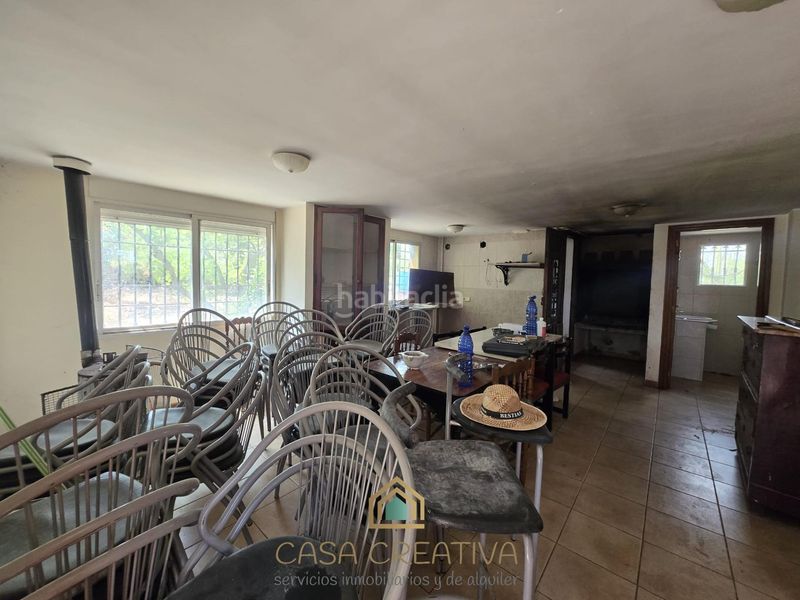 Foto 6e75cd3d-96c3-4c40-af73-9c6735059605. Casa a Benifaió
