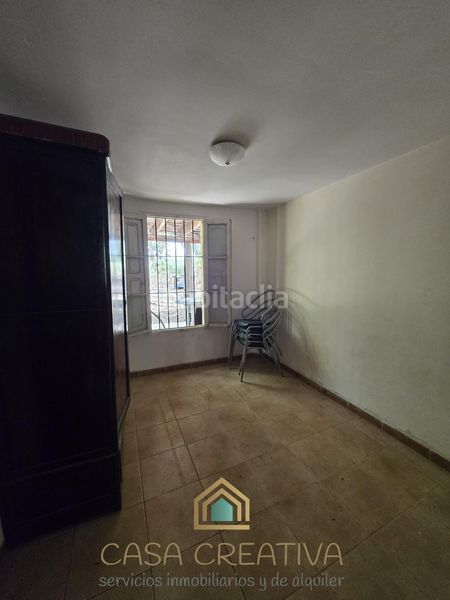 Foto 763f5d31-bf33-4b64-8e7e-41cb460e66d1. Casa a Benifaió