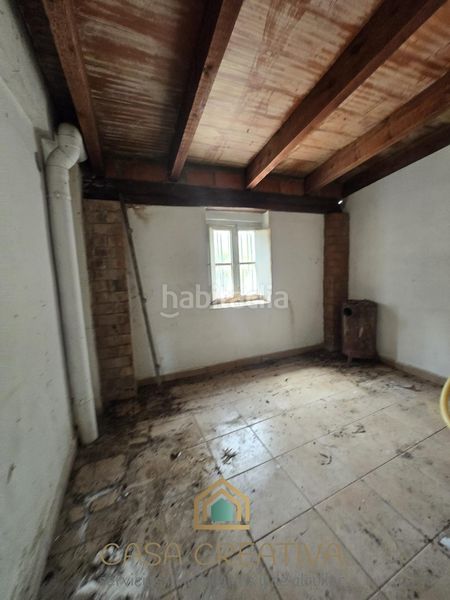 Foto 78833ab5-8e76-441b-b92d-bc3358b1605e. Casa a Benifaió