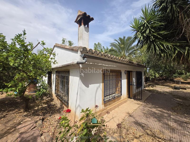 Foto 951067ac-4379-43f8-a104-56f81dcdcaca. Casa a Benifaió