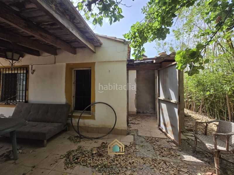 Foto 9f785d1e-8cd7-4f3d-bb63-223c560eb29d. Casa a Benifaió
