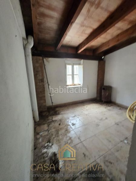 Foto a0dfb3af-f1e7-44ae-85a2-5b48c6a79daa. Casa a Benifaió
