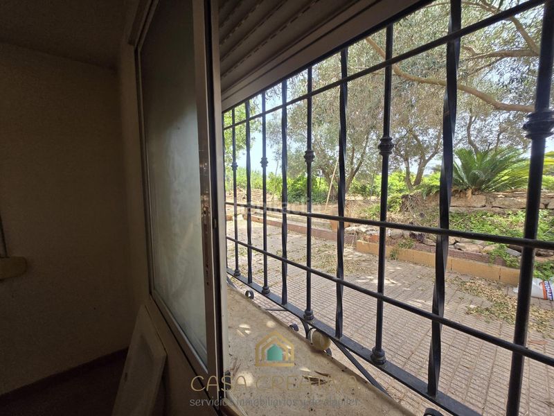 Foto a8c1d400-d346-4310-8488-b47cae52ad73. Casa a Benifaió