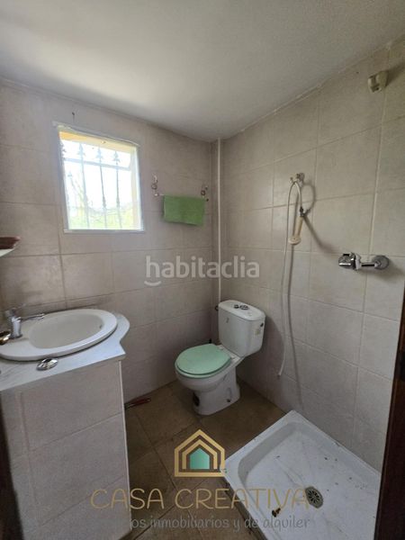 Foto b01b4fe6-7232-4968-8240-1015b6342c20. Casa a Benifaió