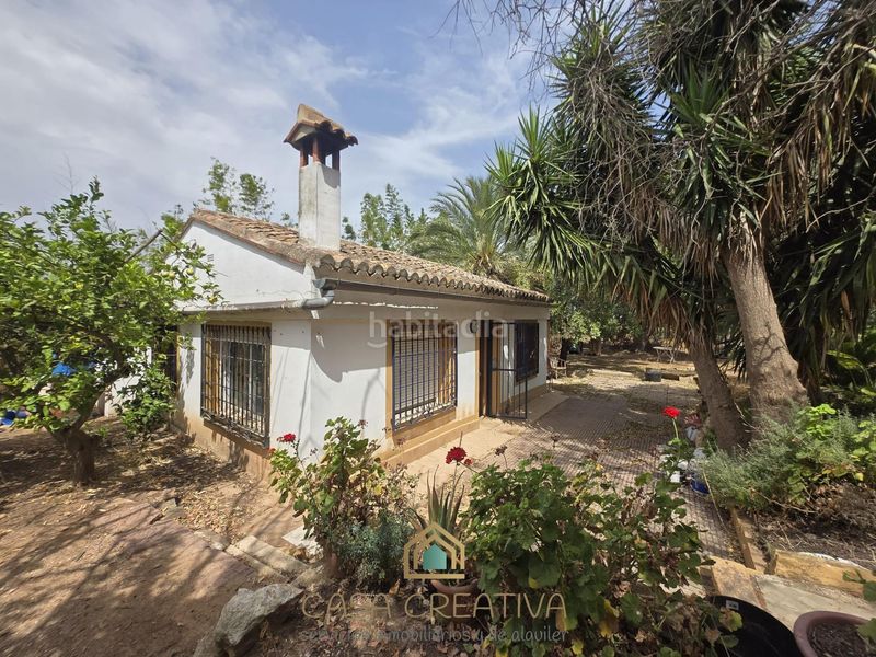 Foto b339fd3e-db8c-461f-999e-b79360c2f4b6. Casa a Benifaió