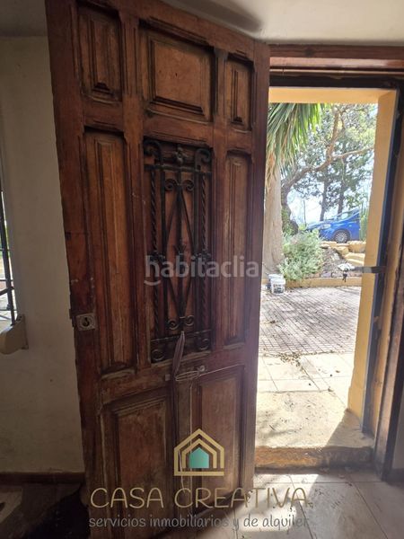 Foto c36a9065-dbf3-4e78-b859-1a503f5d4996. Casa a Benifaió