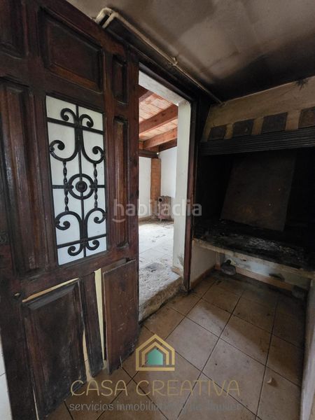 Foto c9836a92-0740-4aab-9284-1d1d78551e66. Casa a Benifaió
