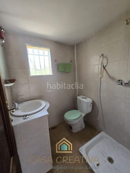 Foto df616774-61db-4150-89f5-ca18bb42b56c. Casa a Benifaió