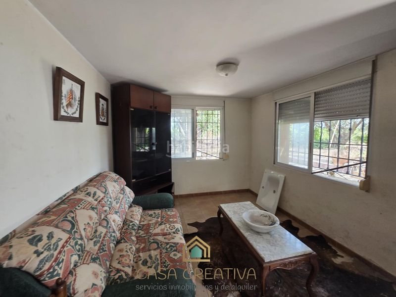 Foto f65c5514-77f5-4825-b4b9-8f043995481a. Casa a Benifaió