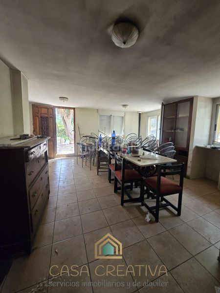 Foto fdef60f4-5eff-4303-9068-1dd3553d9457. Casa a Benifaió