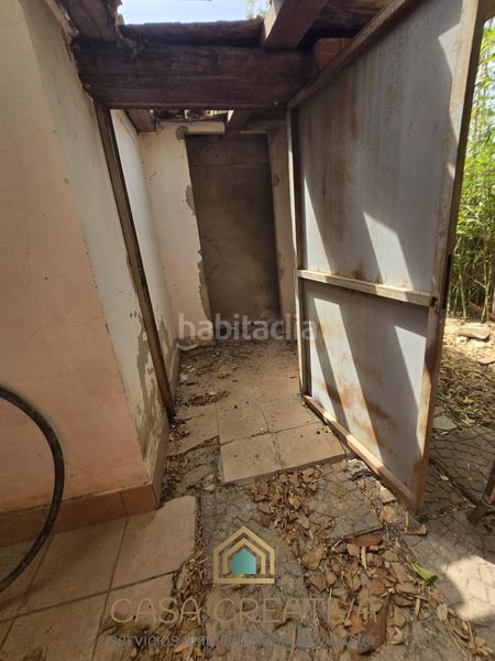 Foto ffda9111-f5dd-4563-b03e-6f4828a200f4. Casa a Benifaió
