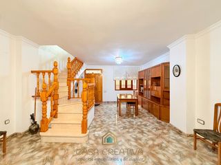 Semi detached house  Calle forn na pinyola