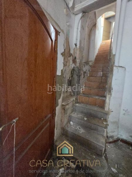 Foto 158266a6-422a-4f05-92ce-91ad2aa24820. Casa a Sollana