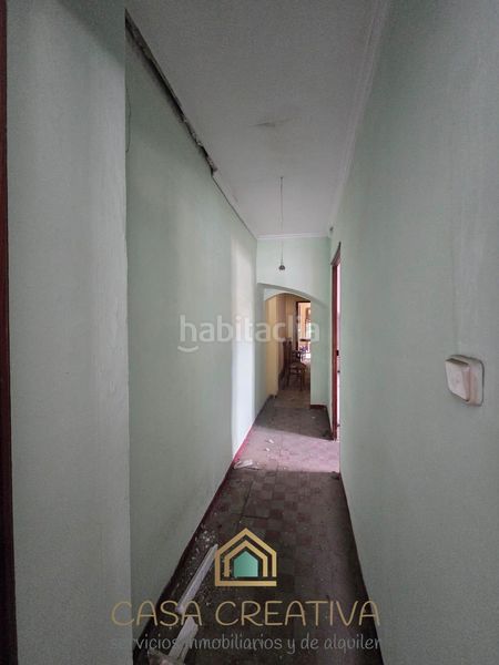 Foto 1d2e60e7-ded9-4569-83a1-f3bd5a9b4c77. Casa a Sollana