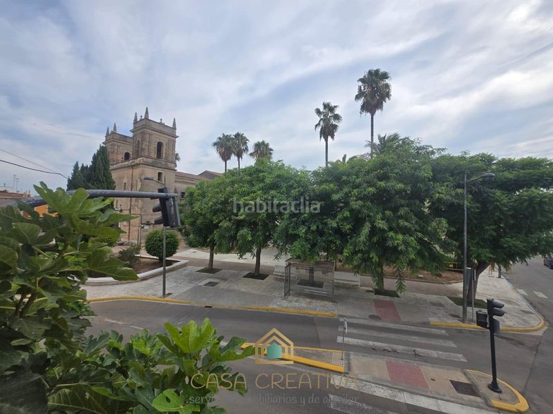 Foto 1deae59e-50d1-4e57-a16c-eaf2bd733b80. Casa a Sollana