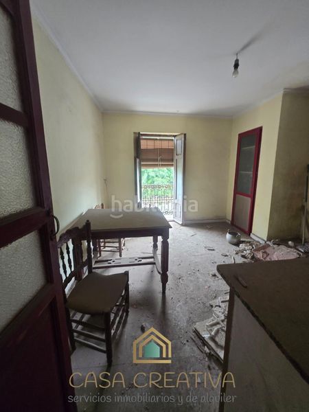 Foto 3d117524-b1e8-433d-841e-2f155eb111b3. Casa a Sollana