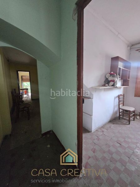 Foto 402b142f-3550-4f7e-bcfd-3265688fb28d. Casa a Sollana