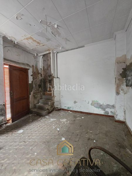 Foto 461d9768-78c3-493f-8a14-f929239a34d0. Casa a Sollana