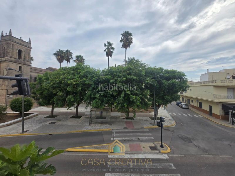 Foto 4b58ef75-a980-4474-9c96-2b32044b5dbf. Casa a Sollana