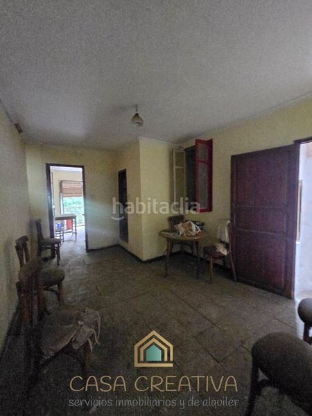 Foto 4ef1340c-39ae-4075-b90b-2b0e9ebf9b46. Casa a Sollana