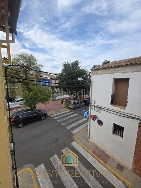 Foto 6325cc98-9a85-4312-b21f-b36406d49ef3. Casa a Sollana