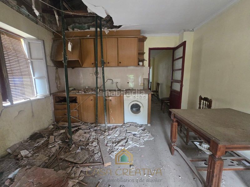 Foto 67732721-e6a5-4020-a4b5-65f33fa6e43f. Casa a Sollana