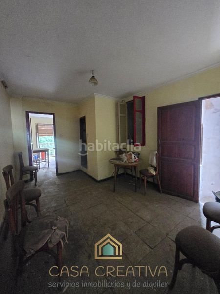 Foto 6c08e09c-9570-40ed-a744-5485800fef6b. Casa a Sollana