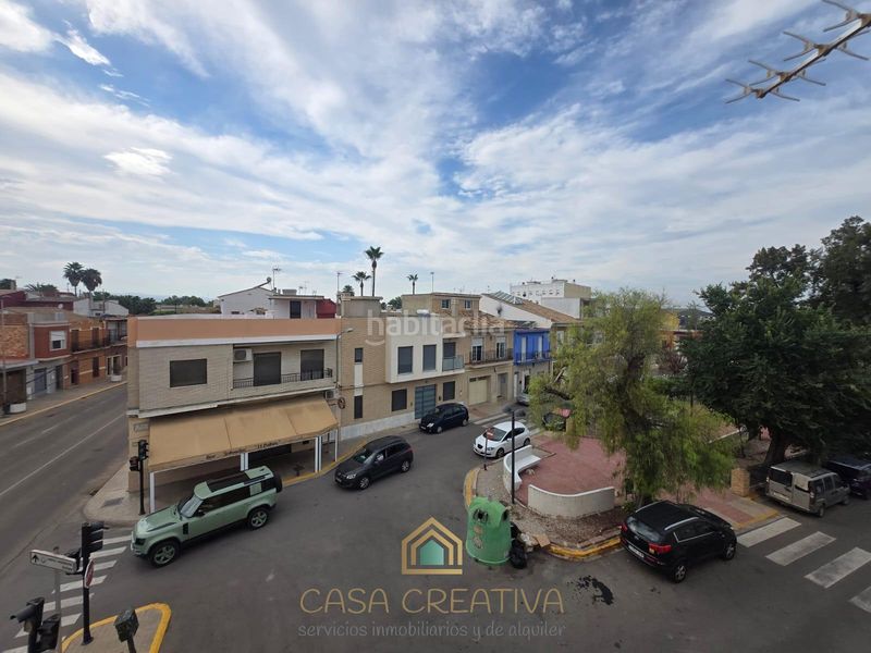Foto 6e1c9698-8518-4ed3-a111-f07427684bd7. Casa a Sollana