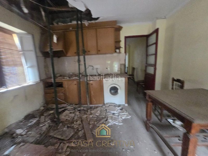Foto 900571c8-1b34-41b7-b4ef-87d1dd9adc91. Casa a Sollana