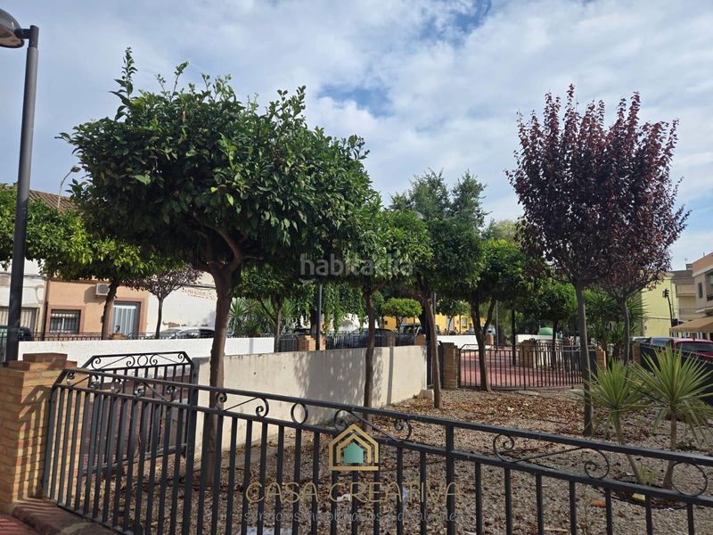 Foto 9013e6b0-689a-44c1-8f75-388e543d0a86. Casa a Sollana