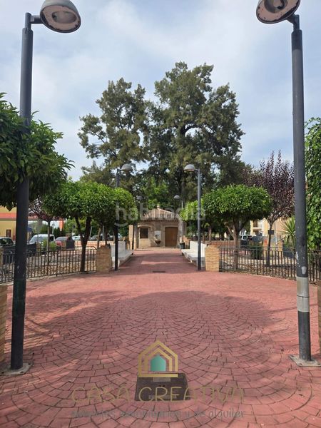 Foto b108b77a-a137-4f54-8927-dd8b0f8aa127. Casa a Sollana