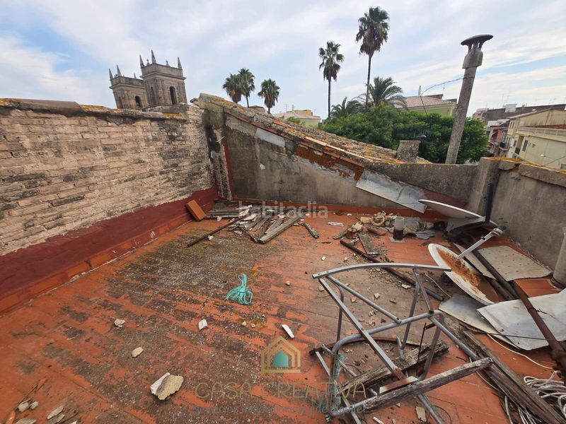 Foto e0c9ce28-6099-4ba6-bfa8-baac19253b3c. Casa a Sollana