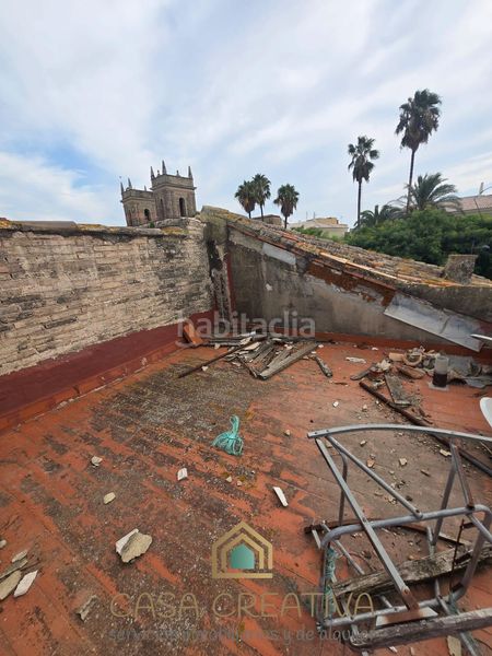 Foto e8fb02be-6bc0-4309-a883-843cf35683c3. Casa a Sollana