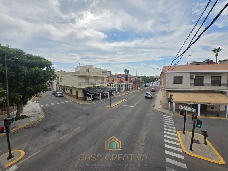 Foto e9ad668c-e458-46d9-9c31-4eb3b2597892. Casa a Sollana