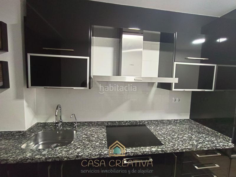 Foto 59f0f8d1-53e6-4ecc-9b8a-3c81e45b762b. Pis amb calefacció a Centre Alzira