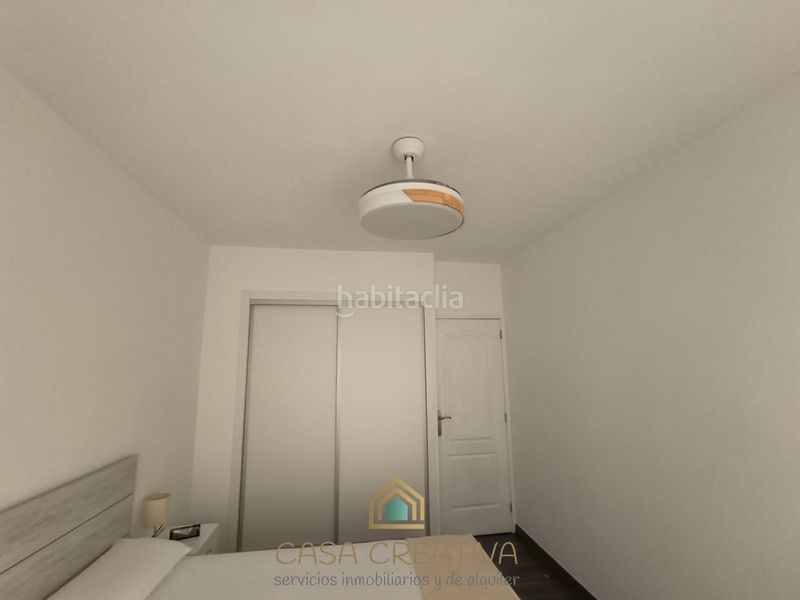 Foto ae4c7a86-9530-4289-994a-76464b6bb773. Pis amb calefacció a Centre Alzira