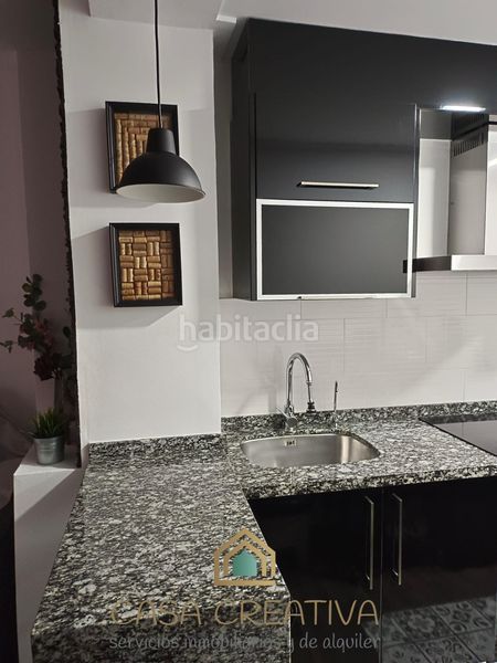 Foto e91f7670-e986-417d-937e-ff6fba596ec3. Pis amb calefacció a Centre Alzira