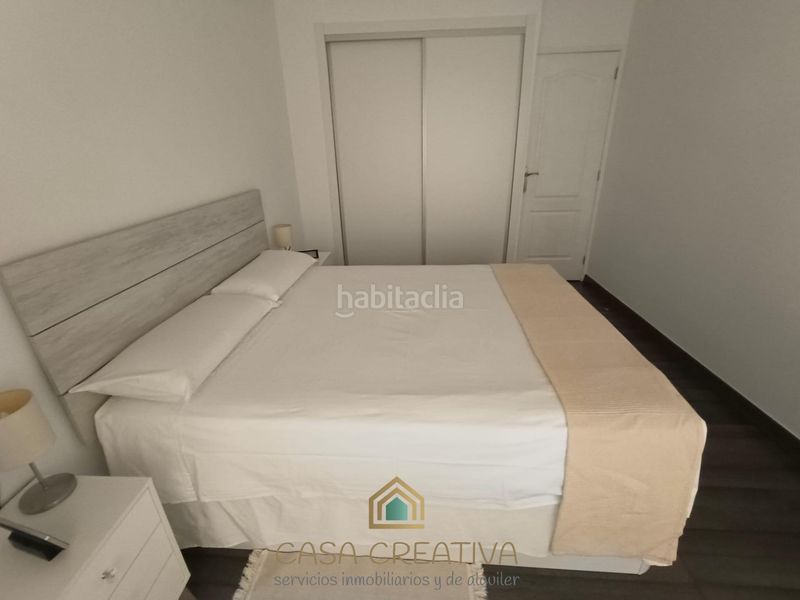 Foto e93a9c78-8494-403c-9b5f-ae9e88a74f1d. Pis amb calefacció a Centre Alzira