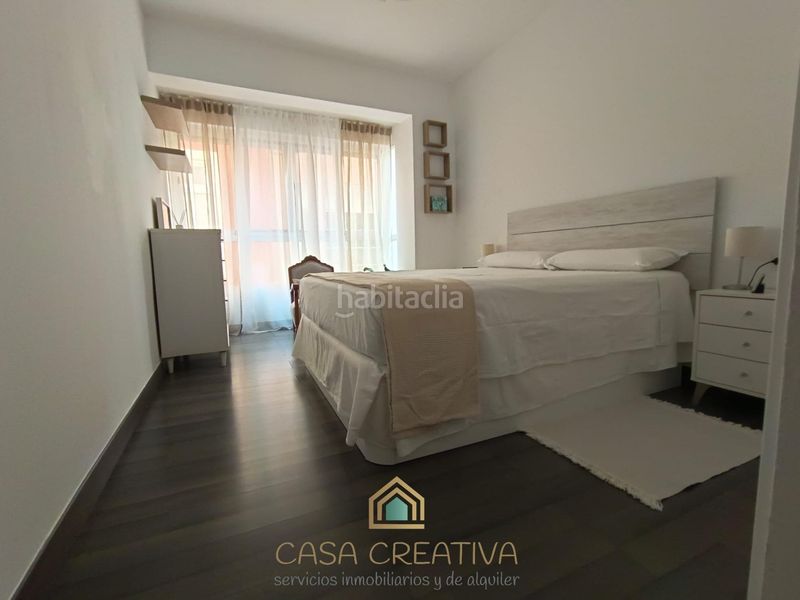 Foto ebee5f7b-76f5-445a-8a98-61088e9847db. Pis amb calefacció a Centre Alzira