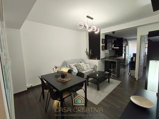 Pis  Calle murta. Piso en venta en alzira  reformado, luminoso y listo para entrar