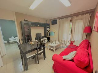 Affitto Casa  Calle periodista badia. Apartamento en alquiler junto a clínica quirón y jardín de monfo