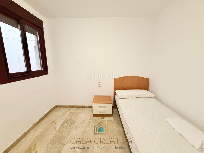 Foto 105a3118-d784-472c-97a2-8d1ce3bbf5da. Pis amb calefacció aparcament piscina a Casco Urbano Náquera